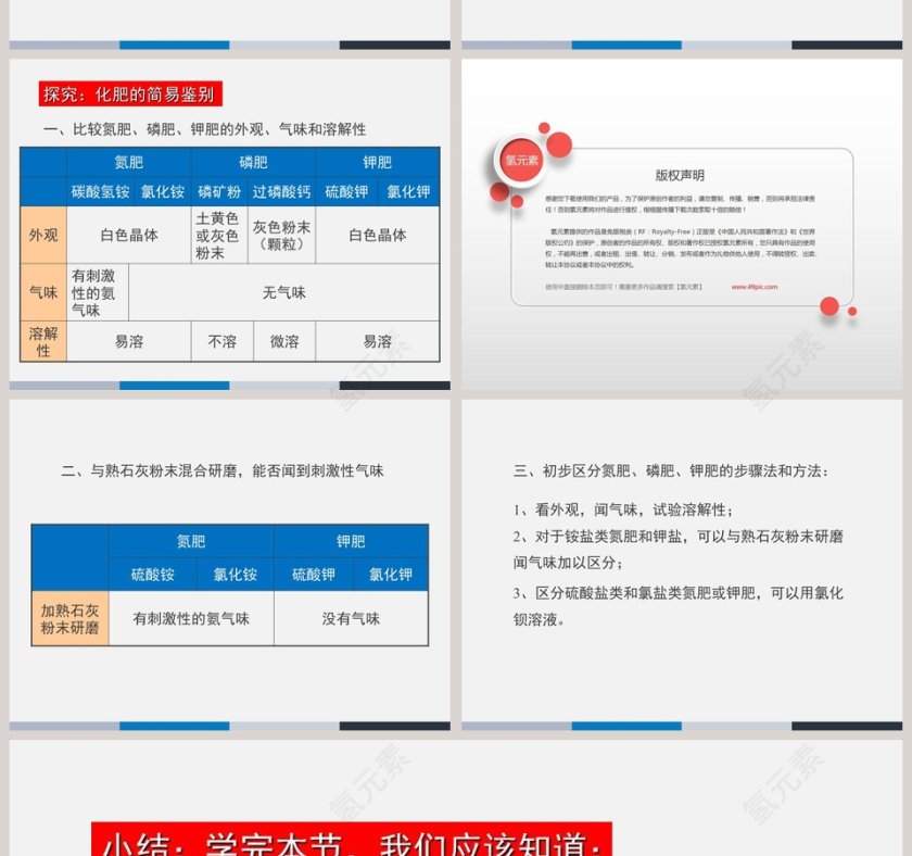 课题-2教学ppt课件第4张