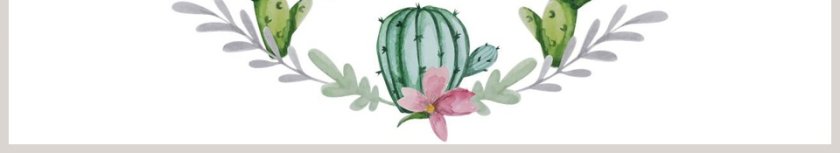 水彩风婚庆策划婚礼婚庆ppt第6张