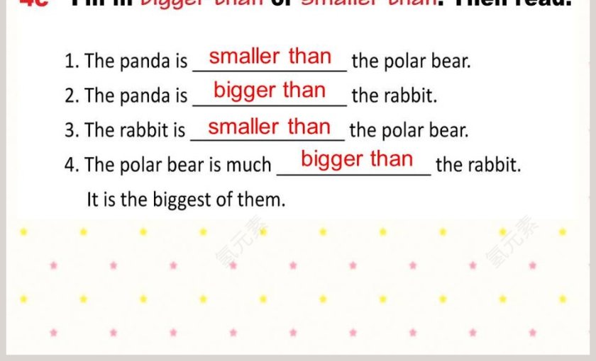 Unit 5  Animals in danger-英语 六年级 上册三年级起点教学ppt课件第7张