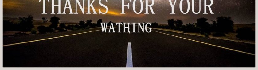 精美高端旅行相册日记PPT模板第5张