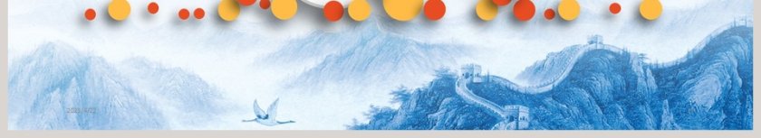 安全教育工作汇报PPT新年计划、工作汇报、年终总结、述职等精品PPT安全生产PPT第6张