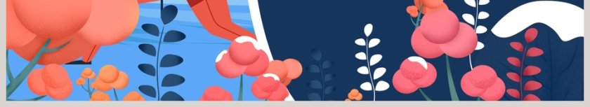 十二月你好PPT第6张