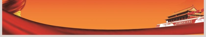 纳税纳福利国利民税务PPT第6张