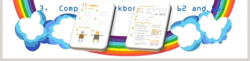 第一课时教学ppt课件第5张