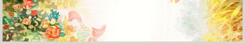 油画质感工作总结汇报PPT第6张