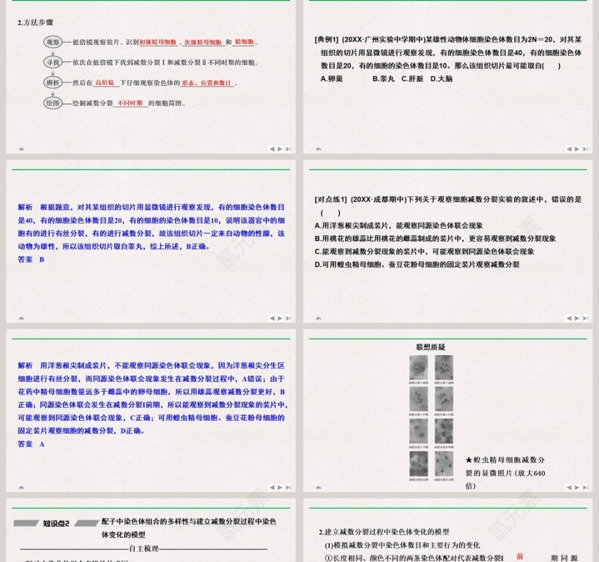 第-1教学ppt课件第2张