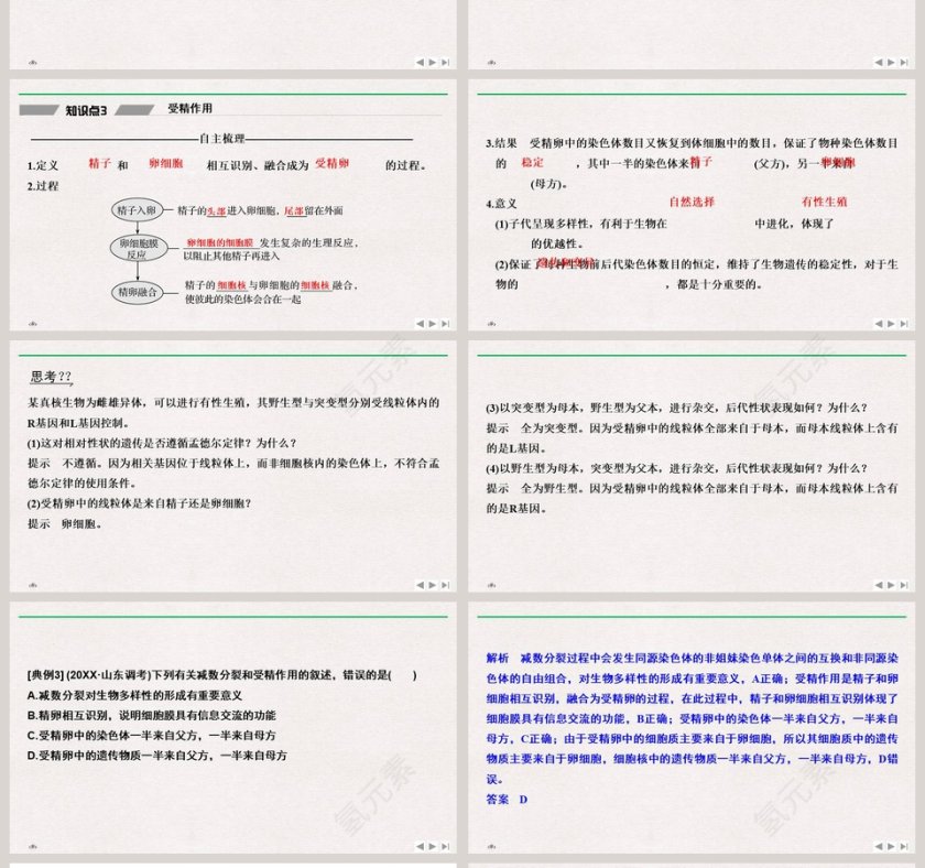 第-1教学ppt课件第4张