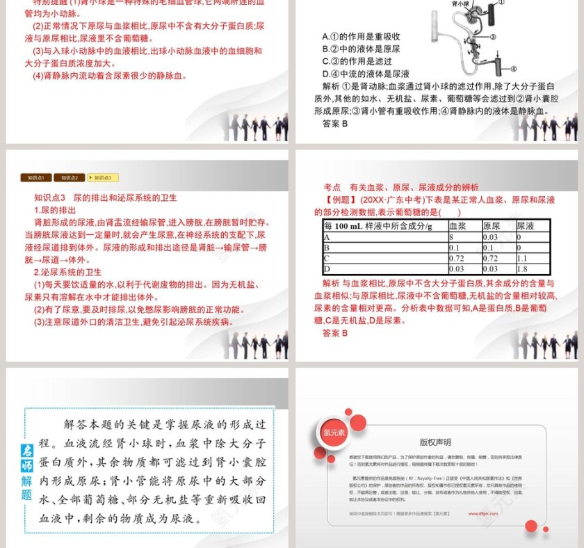 第-2教学ppt课件第3张