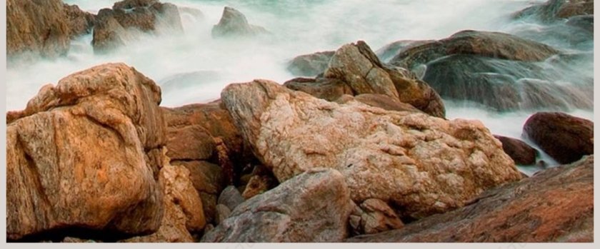 管理孩子的学习家庭教育ppt   第8张