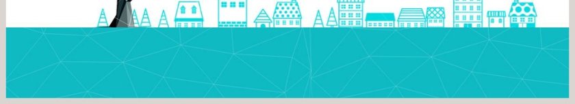 中小学生心理健康教育心理健康PPT课件 第6张