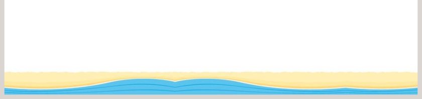 英语课件PPT第7张