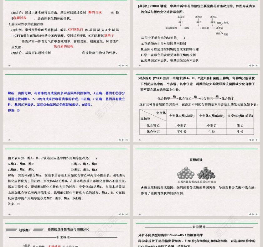 第-2教学ppt课件第2张