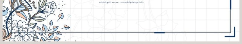 2018学术报告PPT模板第6张