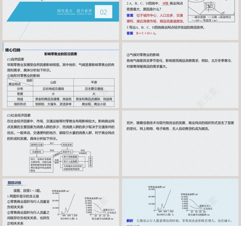 第三章-教学ppt课件第3张