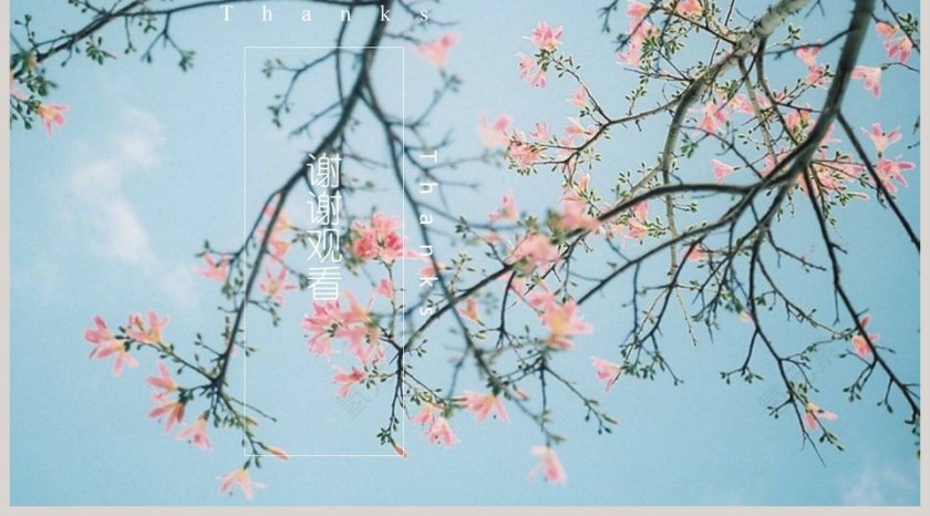 工作总结汇报PPT模板 第5张