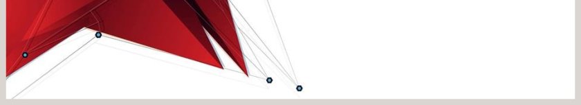 折纸风述职报告ppt模板第6张