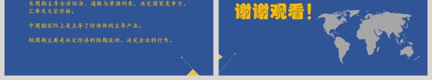 采购经理人指数ppt第6张