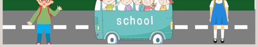 暑期户外夏令营夏令营PPT第6张