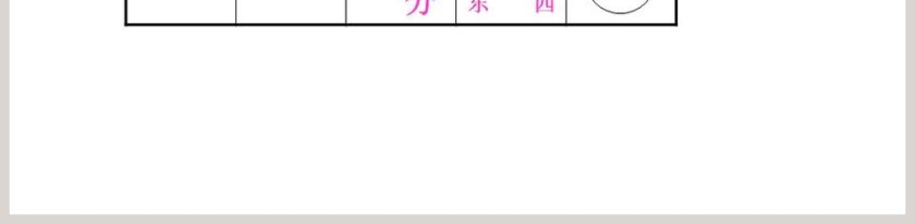 为什么会有月相变化教学ppt课件第5张