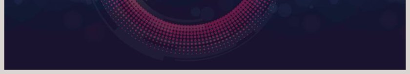 做更优秀的自己PPT第6张