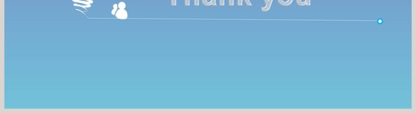 第2章 探索生命 - 医学护理行业PPT模板第5张