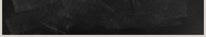 学校教育教学手绘小清新黑板模板第6张