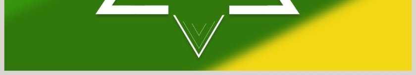 激战世界杯PPT第6张