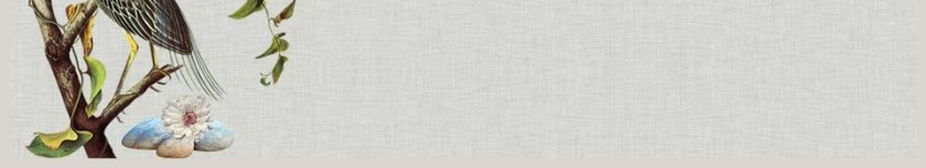 中国风通用年终总结汇报ppt模板第6张