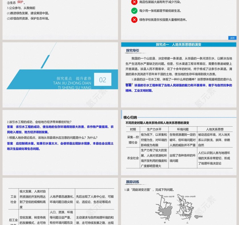 第五章-教学ppt课件第3张