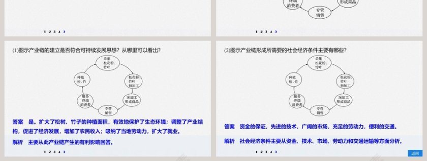 第五章-教学ppt课件第7张