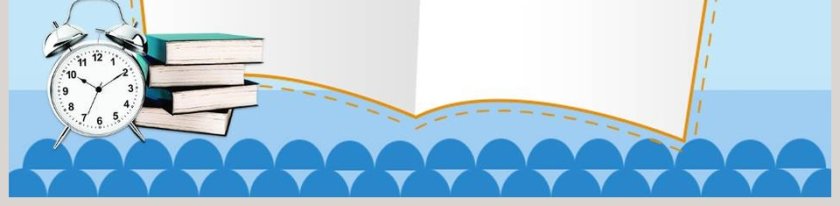 How Embarrassing-Unit 9  Communication教学ppt课件第5张