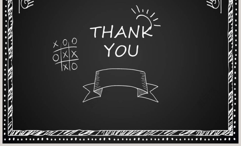 Unit 9-Seeing the doctor教学ppt课件第7张