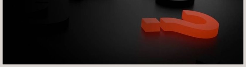 课文解析三年级语文上册不懂就要问语文课件PPT第5张