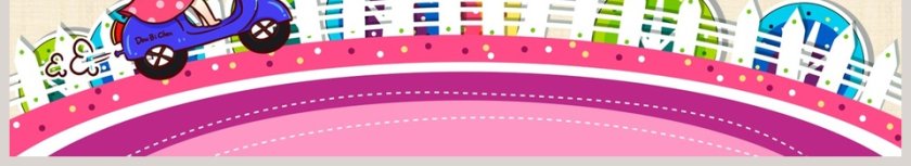 幼儿园家长会PPT课件第6张