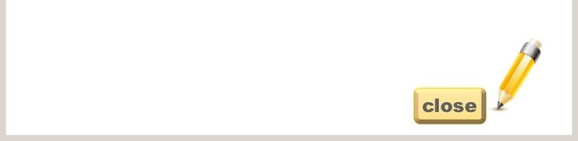 Unit 6 Were watching the games-人教精通版五年级下册教学ppt课件第5张