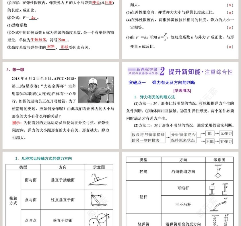 第-2教学ppt课件第3张