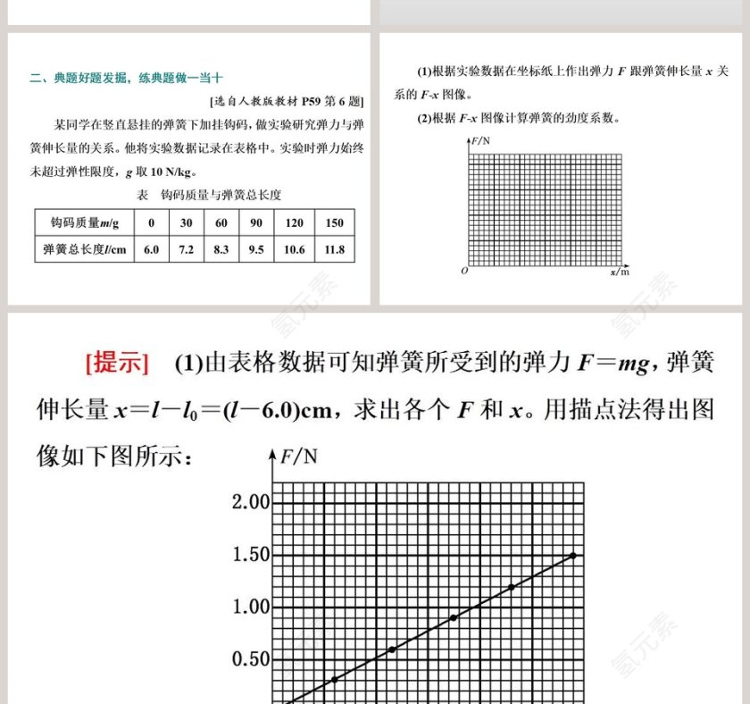 第-2教学ppt课件第8张