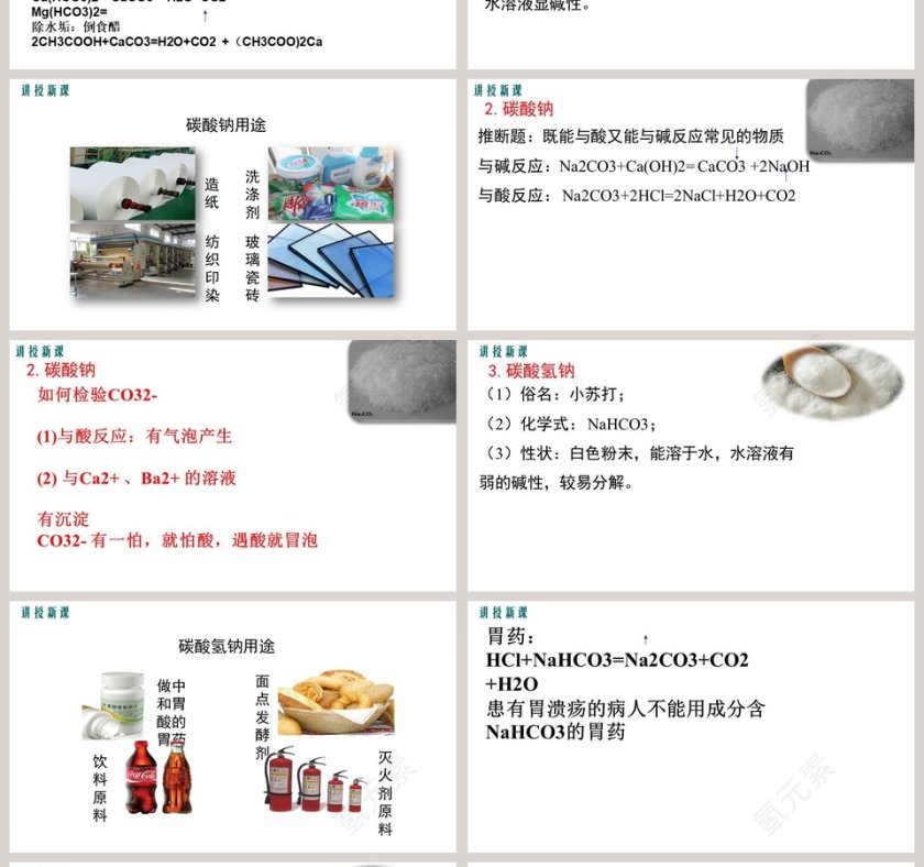 课题-1教学ppt课件第4张