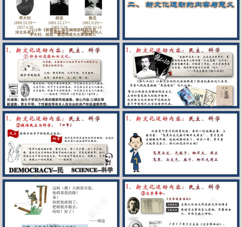 第-12教学ppt课件第3张