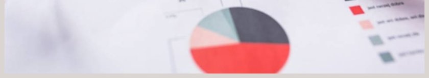 财务新年工作计划PPT第6张