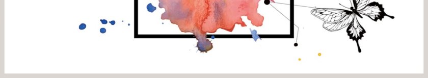 清新风格工作总结PPT第6张