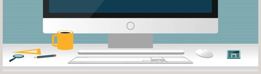 2019年度总结工作汇报第8张