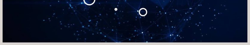 商业融资PPT模板第6张