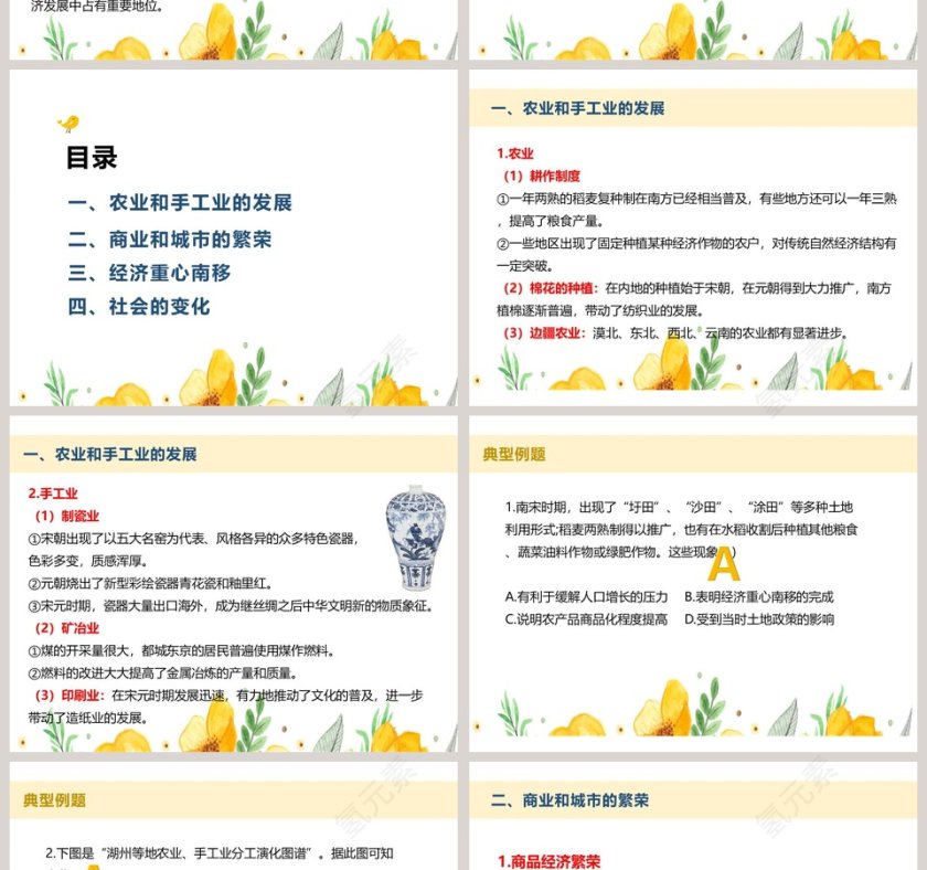 第-11教学ppt课件第2张