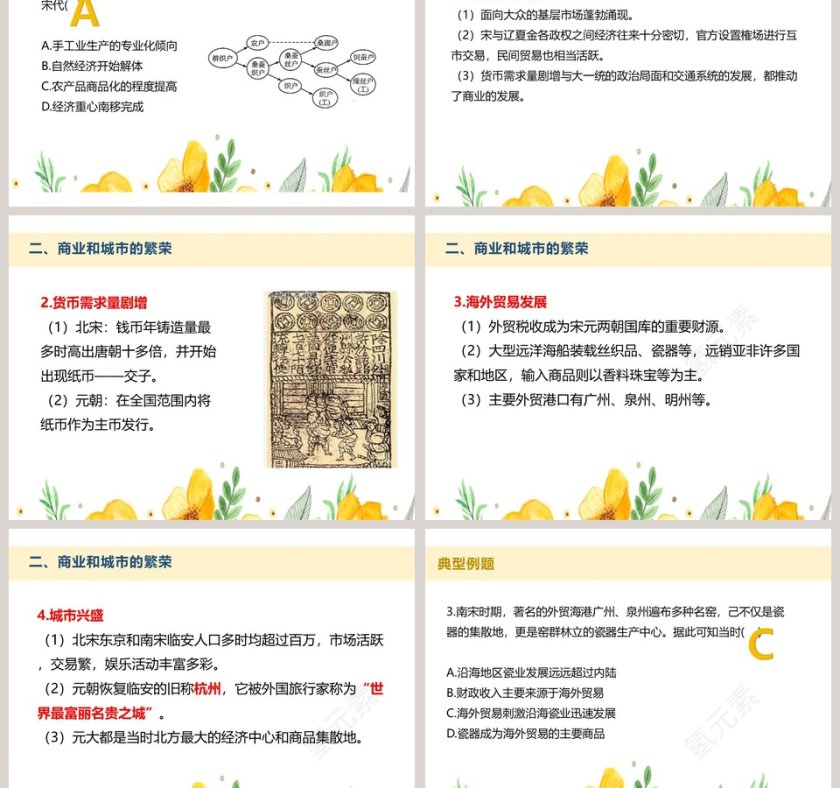 第-11教学ppt课件第3张