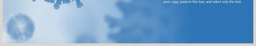 简约新型冠状病毒预防知识宣传培训疫情PPT第6张