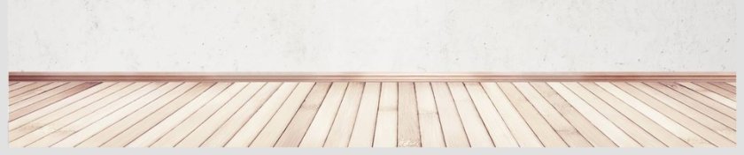 简约清新转正述职报告PPT第6张