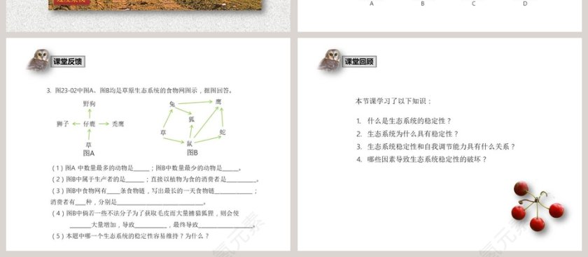 第-3教学ppt课件第4张