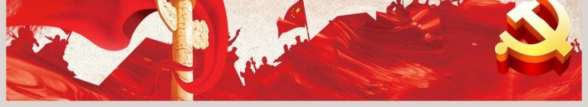 党支部党务知识培训课程PPT第6张