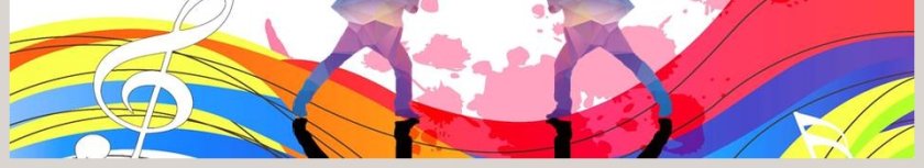 校园歌手艺术节PPT第6张